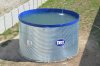 160 m³,Wasserfass Wasserspeicher Wassertank andere bis 265 m³ 160 m³,Wasserfass Wasserspeicher Wassertank andere bis 265 m³