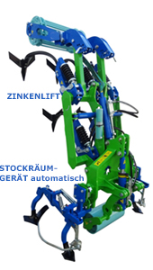 - zum Schließen ins Bild klicken
